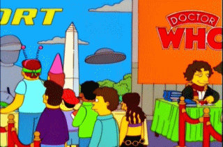f:id:simpsons555:20161210104129g:image f:id:simpsons555:20161210104129g:image