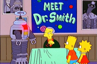 f:id:simpsons555:20161210104142g:image f:id:simpsons555:20161210104142g:image