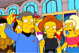 f:id:simpsons555:20161210104256g:image f:id:simpsons555:20161210104256g:image