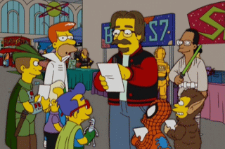 f:id:simpsons555:20161210104513g:image f:id:simpsons555:20161210104513g:image