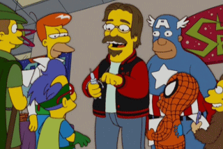 f:id:simpsons555:20161210104534g:image f:id:simpsons555:20161210104534g:image