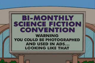 f:id:simpsons555:20161210104543g:image f:id:simpsons555:20161210104543g:image