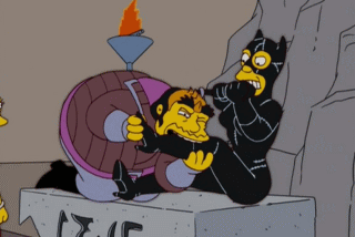 f:id:simpsons555:20161210104635g:image f:id:simpsons555:20161210104635g:image
