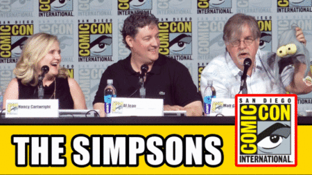 f:id:simpsons555:20161210104707g:image f:id:simpsons555:20161210104707g:image