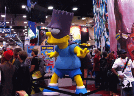 f:id:simpsons555:20161210104847g:image f:id:simpsons555:20161210104847g:image