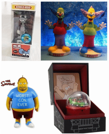 f:id:simpsons555:20161210104909g:image f:id:simpsons555:20161210104909g:image