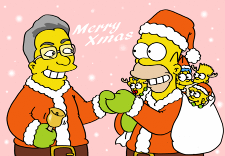 f:id:simpsons555:20161222183923g:image
