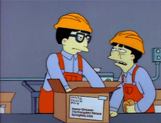 f:id:simpsons555:20161222185830g:image f:id:simpsons555:20161222185830g:image