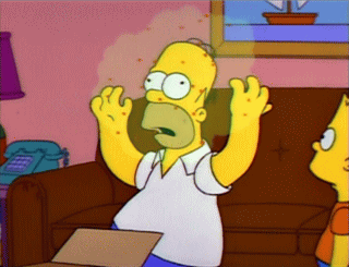 f:id:simpsons555:20161222185848g:image f:id:simpsons555:20161222185848g:image