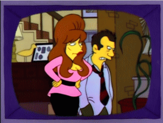f:id:simpsons555:20161222190147g:image f:id:simpsons555:20161222190147g:image