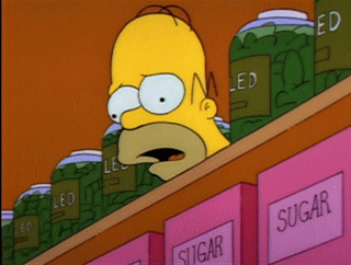 f:id:simpsons555:20161222190231g:image f:id:simpsons555:20161222190231g:image