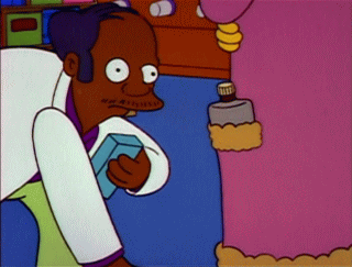 f:id:simpsons555:20161222190331g:image f:id:simpsons555:20161222190331g:image