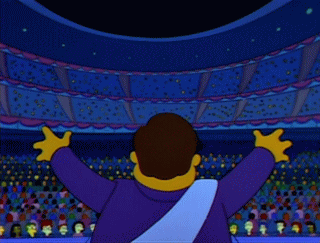 f:id:simpsons555:20161222190341g:image f:id:simpsons555:20161222190341g:image