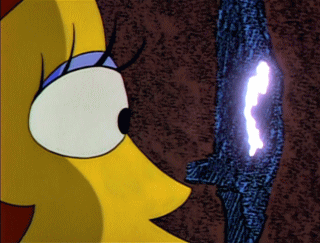 f:id:simpsons555:20161222190501g:image f:id:simpsons555:20161222190501g:image