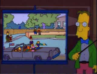f:id:simpsons555:20161222190526g:image f:id:simpsons555:20161222190526g:image
