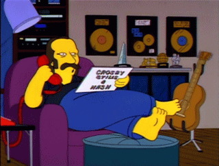 f:id:simpsons555:20161222190553g:image f:id:simpsons555:20161222190553g:image