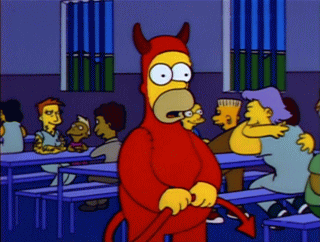 f:id:simpsons555:20161222190712g:image f:id:simpsons555:20161222190712g:image