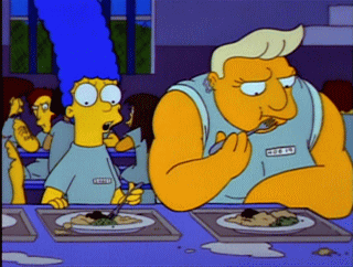 f:id:simpsons555:20161222190759g:image f:id:simpsons555:20161222190759g:image