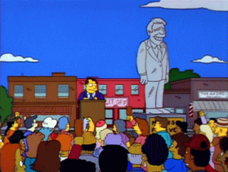 f:id:simpsons555:20161222190946g:image f:id:simpsons555:20161222190946g:image