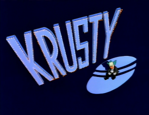 f:id:simpsons555:20170110230202p:image