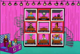 f:id:simpsons555:20170110230320j:image