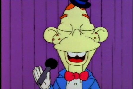 f:id:simpsons555:20170110230528j:image f:id:simpsons555:20170110230528j:image