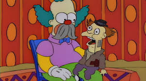 f:id:simpsons555:20170110230639j:image f:id:simpsons555:20170110230639j:image