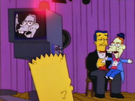 f:id:simpsons555:20170110230950j:image f:id:simpsons555:20170110230950j:image