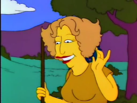 f:id:simpsons555:20170110231031p:image f:id:simpsons555:20170110231031p:image