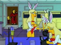 f:id:simpsons555:20170110231114j:image f:id:simpsons555:20170110231114j:image