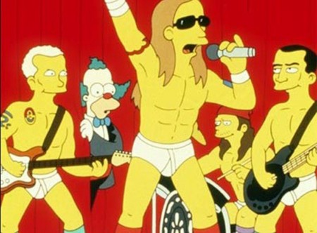 f:id:simpsons555:20170110231207j:image f:id:simpsons555:20170110231207j:image