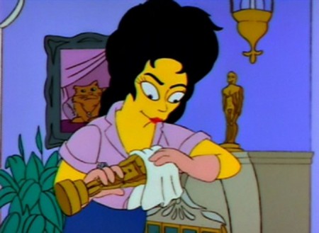 f:id:simpsons555:20170110231853j:image f:id:simpsons555:20170110231853j:image