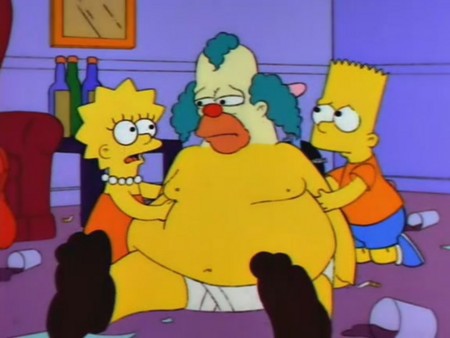 f:id:simpsons555:20170110231933j:image f:id:simpsons555:20170110231933j:image