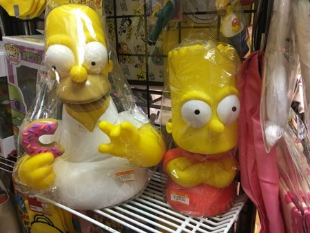 f:id:simpsons555:20170113231351j:image