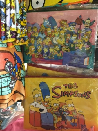 f:id:simpsons555:20170113231356j:image