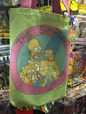 f:id:simpsons555:20170113231359j:image