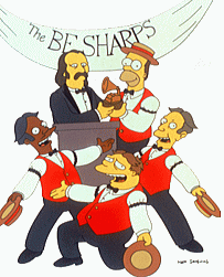 f:id:simpsons555:20170204144207g:image