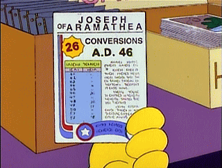 f:id:simpsons555:20170204144602g:image