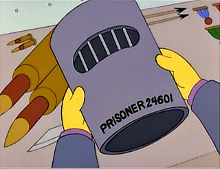 f:id:simpsons555:20170204144723g:image