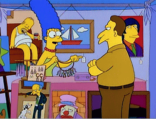 f:id:simpsons555:20170204145004g:image f:id:simpsons555:20170204145004g:image