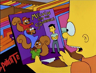 f:id:simpsons555:20170204145053g:image f:id:simpsons555:20170204145053g:image