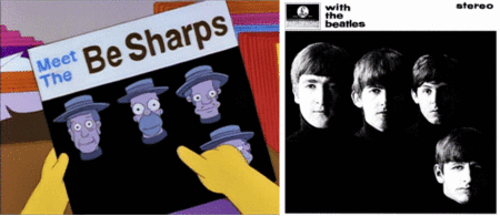 f:id:simpsons555:20170204145214g:image f:id:simpsons555:20170204145214g:image