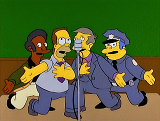 f:id:simpsons555:20170204145242g:image f:id:simpsons555:20170204145242g:image