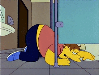 f:id:simpsons555:20170204145326g:image f:id:simpsons555:20170204145326g:image