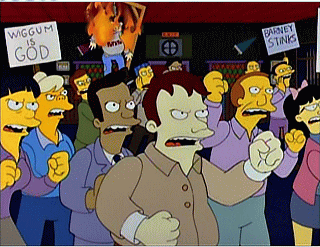 f:id:simpsons555:20170204145421g:image f:id:simpsons555:20170204145421g:image