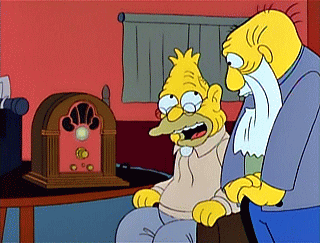 f:id:simpsons555:20170204145653g:image f:id:simpsons555:20170204145653g:image