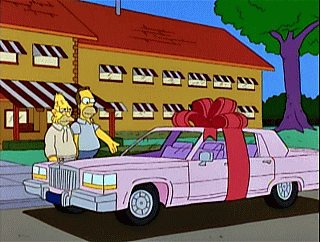 f:id:simpsons555:20170204145957g:image f:id:simpsons555:20170204145957g:image