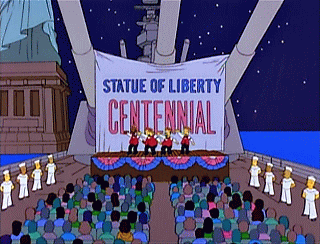 f:id:simpsons555:20170204150028g:image f:id:simpsons555:20170204150028g:image