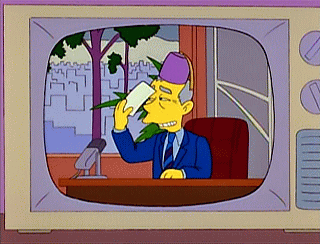 f:id:simpsons555:20170204150130g:image f:id:simpsons555:20170204150130g:image