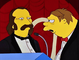 f:id:simpsons555:20170204150141g:image f:id:simpsons555:20170204150141g:image